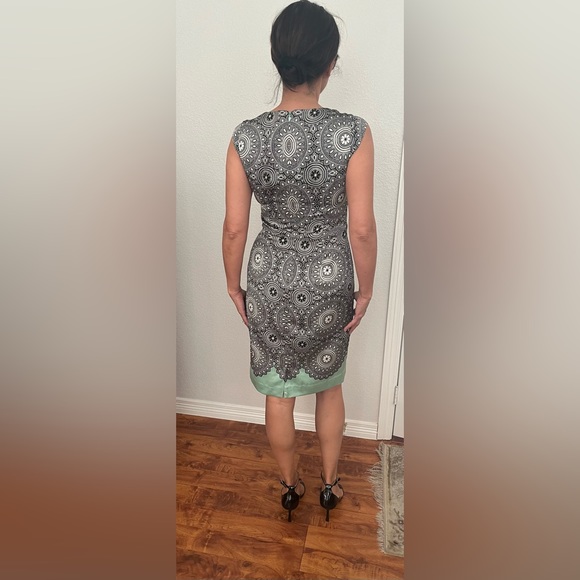 Limited dress - Picture 2 of 4